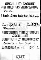 PL_1_184_137a_9999-tablica koncowa